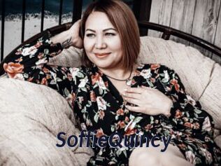 SoffieQuincy