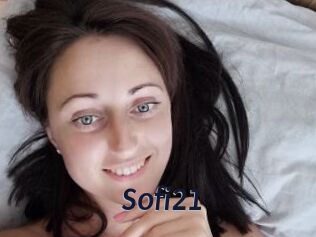 Sofi21