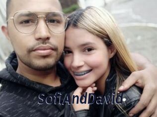 SofiAndDavid