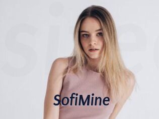 SofiMine