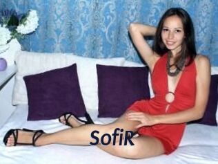 SofiR