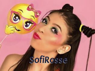 SofiRosse