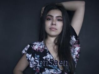 SofiSaen