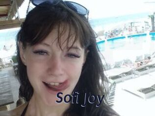Sofi_Joy