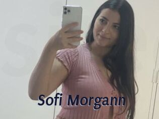 Sofi_Morgann