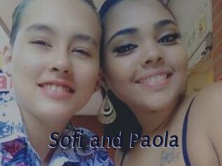 Sofi_and_Paola
