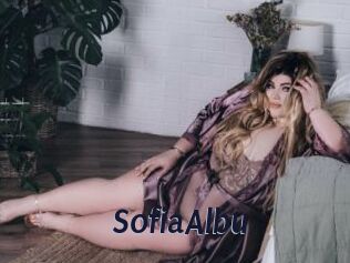 SofiaAlbu