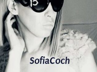 SofiaCoch