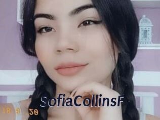 SofiaCollinsF