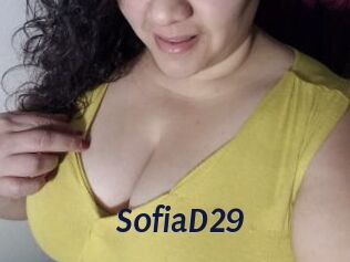 SofiaD29