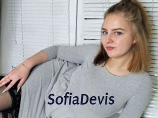 SofiaDevis