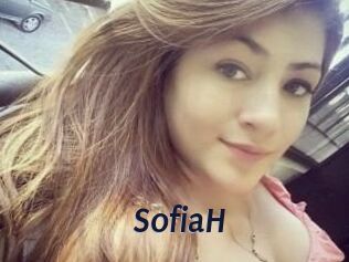 SofiaH