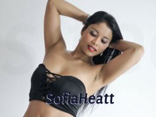 SofiaHeatt