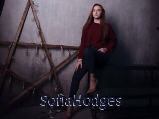 SofiaHodges
