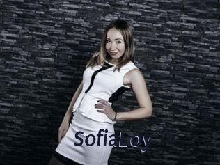 SofiaLoy