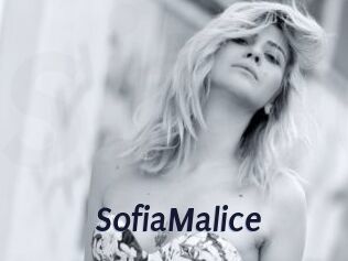SofiaMalice