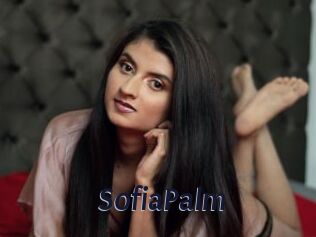 SofiaPalm
