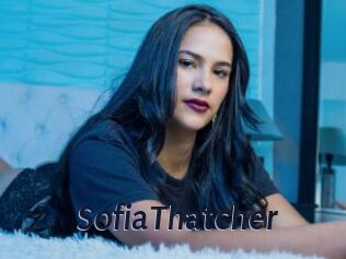 SofiaThatcher