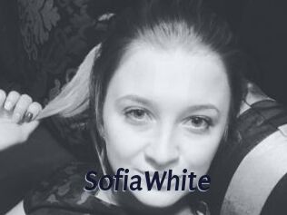 SofiaWhite