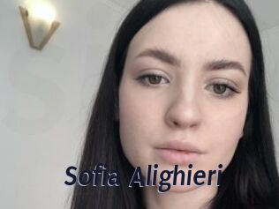 Sofia_Alighieri