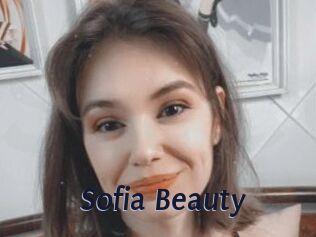 Sofia_Beauty