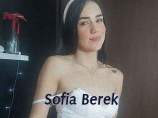 Sofia_Berek