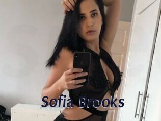 Sofia_Brooks