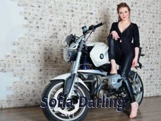 Sofia_Darling