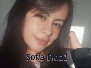 Sofia_Diaz1