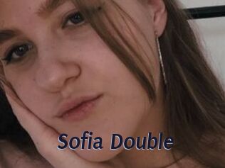 Sofia_Double