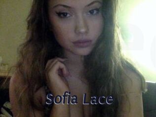 Sofia_Lace