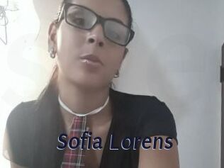 Sofia_Lorens