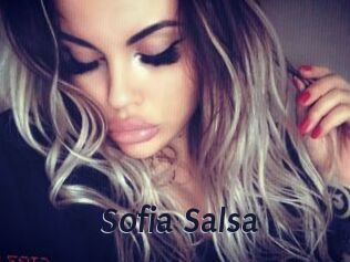 Sofia_Salsa