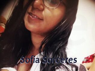 Sofia_Sorceres