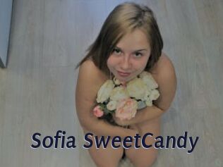 Sofia_SweetCandy