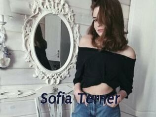 Sofia_Terner
