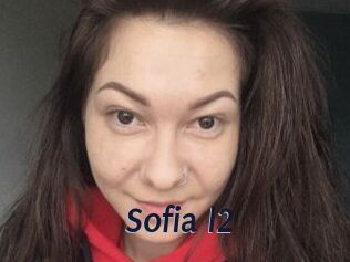 Sofia_l2