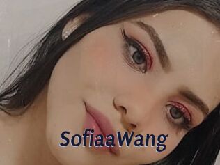 SofiaaWang