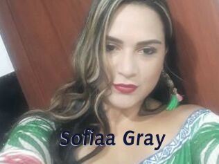 Sofiaa_Gray