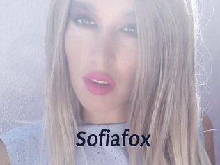 Sofia_fox