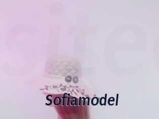 Sofiamodel
