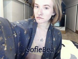 SofieBea