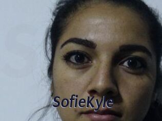 SofieKyle
