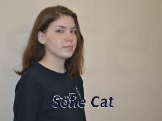 Sofie_Cat