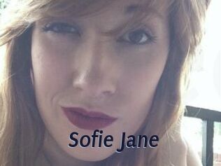 Sofie_Jane