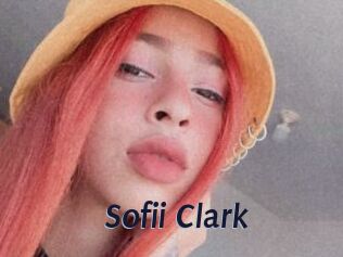 Sofii_Clark