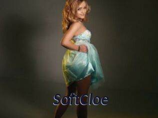SoftCloe