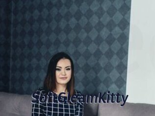 SoftGleamKitty