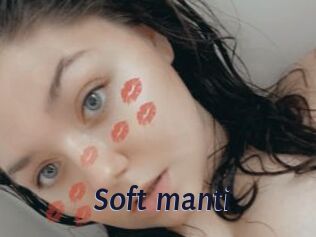 Soft_manti