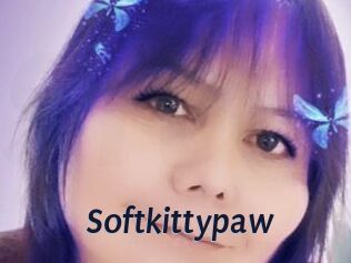 Softkittypaw